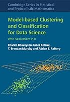 Cambridge Series in Statistical and Probabilistic